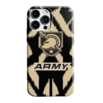army-black-knights-chevron-zigzag-gold-phone-case-best-selling.webp