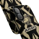 army-black-knights-chevron-zigzag-gold-phone-case-best-selling.webp
