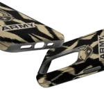 army-black-knights-chevron-zigzag-gold-phone-case-best-selling.webp