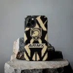 army-black-knights-chevron-zigzag-gold-phone-case-best-selling.webp
