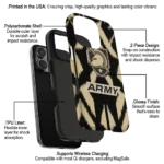 army-black-knights-chevron-zigzag-gold-phone-case-best-selling.webp