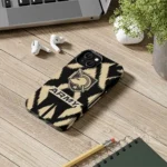 army-black-knights-chevron-zigzag-gold-phone-case-best-selling.webp
