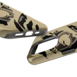 army-black-knights-claw-scar-gold-black-phone-case-best-selling.webp