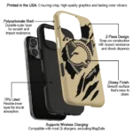 army-black-knights-claw-scar-gold-black-phone-case-best-selling.webp
