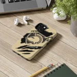 army-black-knights-claw-scar-gold-black-phone-case-best-selling.webp