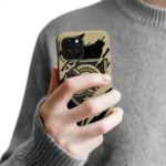 army-black-knights-claw-scar-gold-black-phone-case-best-selling.webp