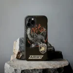 army-black-knights-eagle-soar-gold-phone-case-best-selling.webp