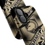 army-black-knights-jagged-flash-gold-black-phone-case-best-selling.webp