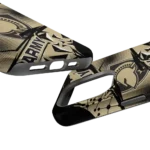 army-black-knights-jagged-flash-gold-black-phone-case-best-selling.webp