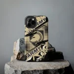 army-black-knights-jagged-flash-gold-black-phone-case-best-selling.webp
