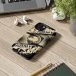 army-black-knights-jagged-flash-gold-black-phone-case-best-selling.webp
