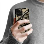 army-black-knights-jagged-flash-gold-black-phone-case-best-selling.webp