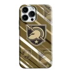 army-black-knights-linear-stripes-gold-phone-case-best-selling.webp