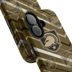 army-black-knights-linear-stripes-gold-phone-case-best-selling.webp