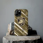 army-black-knights-linear-stripes-gold-phone-case-best-selling.webp