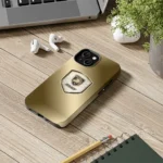 army-black-knights-shield-mesh-gold-phone-case-best-selling.webp