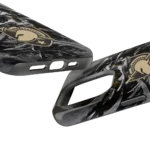 army-black-knights-skull-blades-gold-gray-phone-case-best-selling.webp