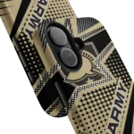 army-black-knights-star-outline-gold-phone-case-best-selling.webp