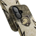 army-black-knights-striped-overlay-gold-phone-case-best-selling.webp