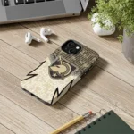 army-black-knights-striped-overlay-gold-phone-case-best-selling.webp