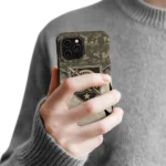 army-black-knights-striped-overlay-gold-phone-case-best-selling.webp