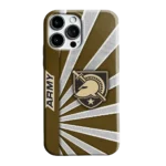 army-black-knights-sunburst-rays-gold-phone-case-best-selling.webp