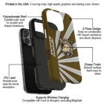 army-black-knights-sunburst-rays-gold-phone-case-best-selling.webp