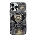 army-black-knights-superman-emblem-burst-gray-phone-case-best-selling.webp