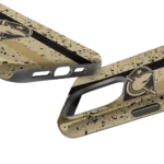army-black-knights-textured-stripe-gold-phone-case-best-selling.webp