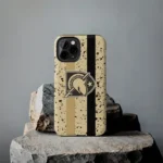 army-black-knights-textured-stripe-gold-phone-case-best-selling.webp