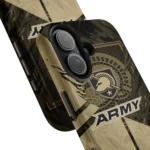 army-black-knights-web-overlay-gold-phone-case-best-selling.webp