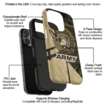 army-black-knights-web-overlay-gold-phone-case-best-selling.webp