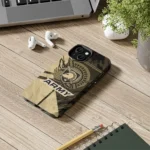 army-black-knights-web-overlay-gold-phone-case-best-selling.webp