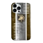 army-black-knights-yard-markers-gold-gray-phone-case-best-selling.webp
