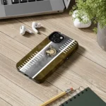 army-black-knights-yard-markers-gold-gray-phone-case-best-selling.webp