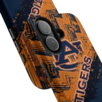 auburn-tigers-abstract-zigzag-navy-blue-phone-case-best-selling.webp