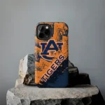auburn-tigers-abstract-zigzag-navy-blue-phone-case-best-selling.webp