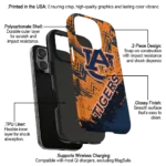 auburn-tigers-abstract-zigzag-navy-blue-phone-case-best-selling.webp