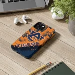auburn-tigers-abstract-zigzag-navy-blue-phone-case-best-selling.webp
