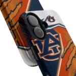 auburn-tigers-armor-streaks-navy-blue-phone-case-best-selling.webp
