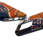 auburn-tigers-armor-streaks-navy-blue-phone-case-best-selling.webp