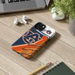 auburn-tigers-armor-streaks-navy-blue-phone-case-best-selling.webp