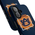 auburn-tigers-brush-square-navy-blue-phone-case-best-selling.webp