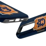 auburn-tigers-brush-square-navy-blue-phone-case-best-selling.webp