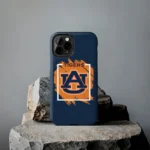 auburn-tigers-brush-square-navy-blue-phone-case-best-selling.webp