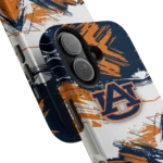auburn-tigers-brushstroke-clash-navy-blue-white-phone-case-best-selling.webp