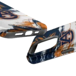 auburn-tigers-brushstroke-clash-navy-blue-white-phone-case-best-selling.webp