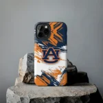 auburn-tigers-brushstroke-clash-navy-blue-white-phone-case-best-selling.webp