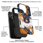 auburn-tigers-brushstroke-clash-navy-blue-white-phone-case-best-selling.webp
