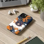 auburn-tigers-brushstroke-clash-navy-blue-white-phone-case-best-selling.webp